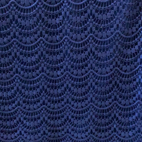 Banana Republic Blouse - Picture 3 of 6